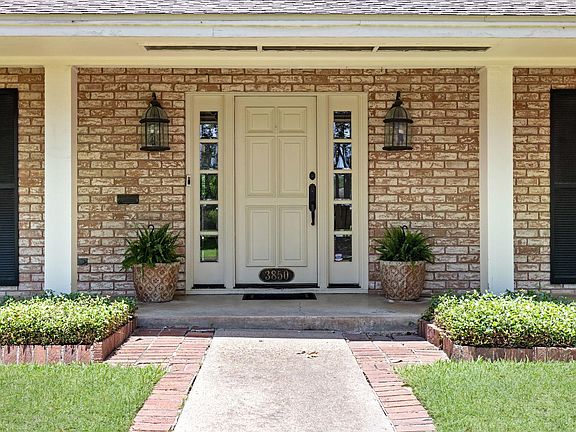 5th image of 3850 Wheat Dr