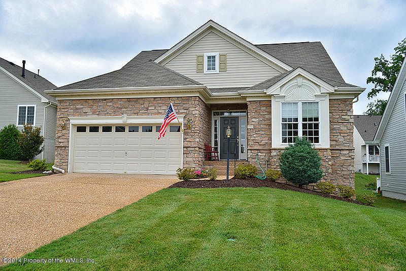 1st image of 6588 Rexford Ln