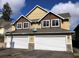 9133 Washington Blvd SW #B, Lakewood, WA 98498