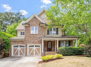 9113 Wellsley Way, Raleigh, NC 27613