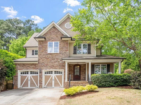 9113 Wellsley Way, Raleigh, NC 27613