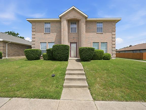 2nd image of 1308 Arbordale Ct