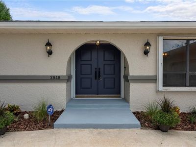 2848 Orange Grove Way, Palm Harbor, FL, 34684