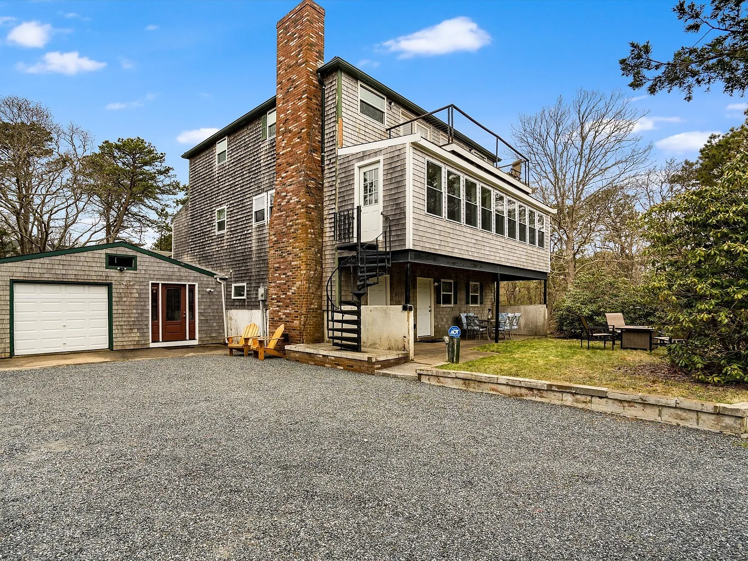 5 bed, 3.0 bath, 2168 sqft, $21,700 — Photo 4