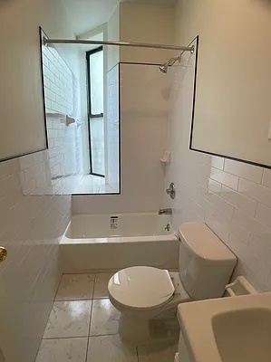 Rented by Zjama Realty Corp | media 11