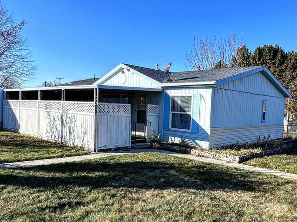 Glenns Ferry ID Real Estate - Glenns Ferry ID Homes For Sale | Zillow