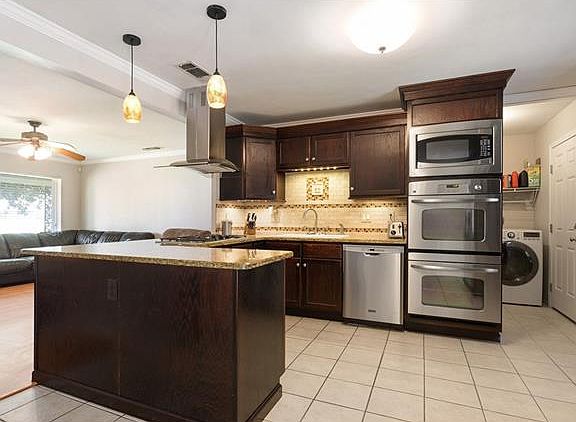 5th image of 149 Valentine Dr