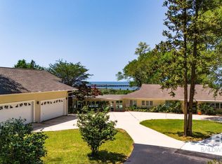 120 Patrician Dr, Spanish Fort, AL 36527