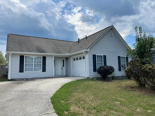 3459 Brook Ct