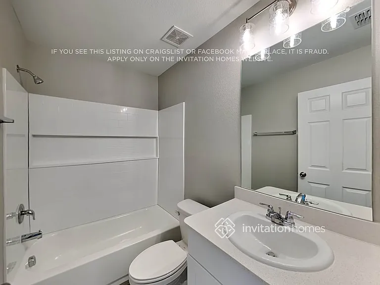1139 Clear Dusk Ln — Photo 18