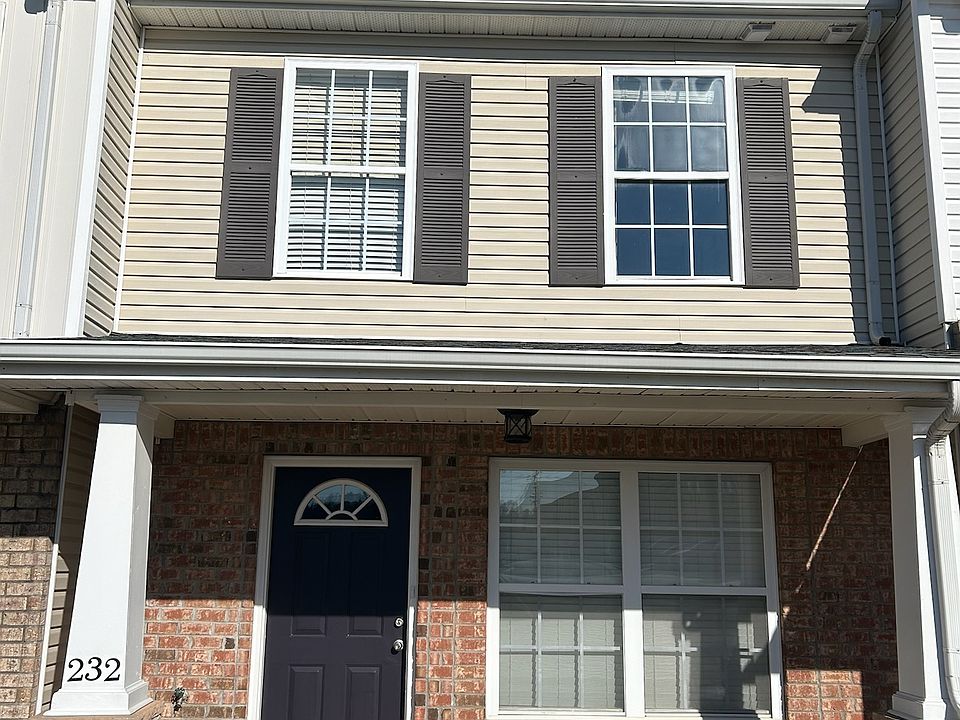 1st image of 232 Ashley Nicole Ln