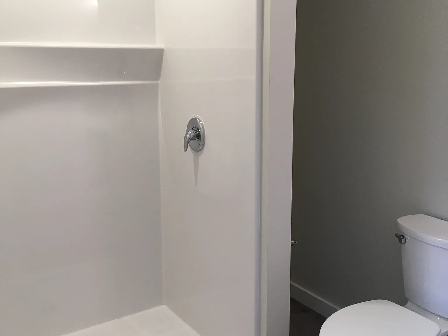 93 Riverview Apartment - 26 — Photo 3