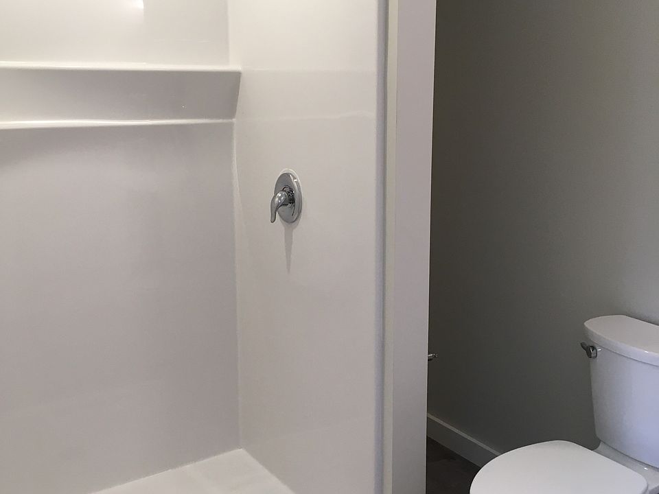 1 Bath
