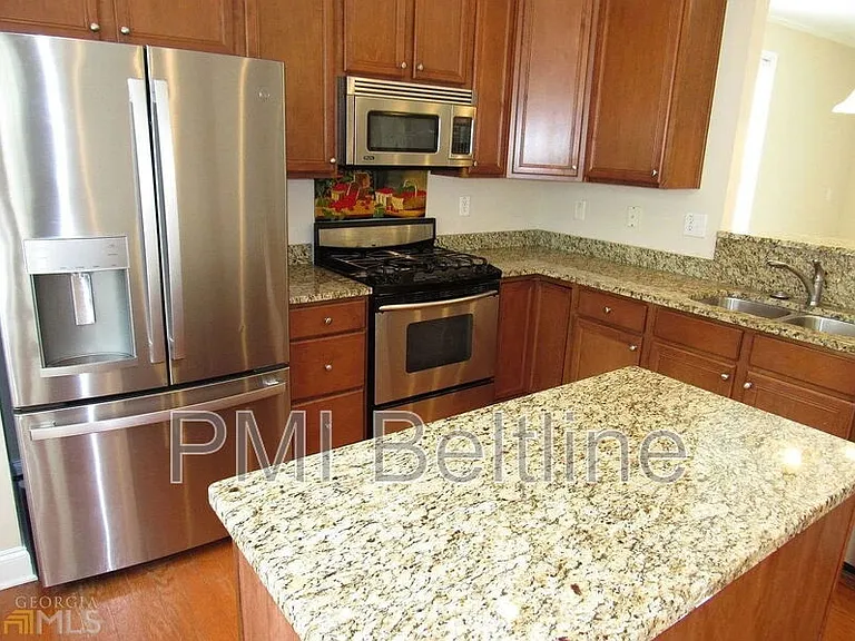 506 Williamson St SE — Photo 11