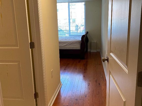 2nd image of 326 N 40th St APT 3
