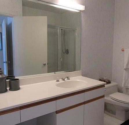 2nd image of 19101 NE 36th Ct APT 111