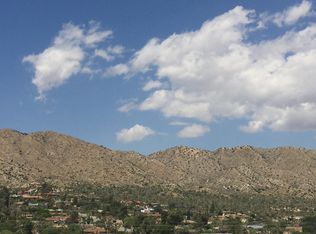 5533 Grand Ave, Yucca Valley, CA 92284