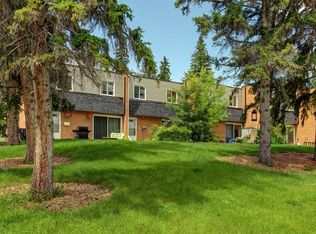 3525 E 43rd St SW, Calgary, AB T3E 3P4