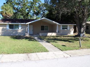 5641 Quist Dr, Port Richey, FL 34668