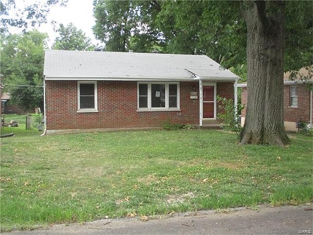 1st image of 9024 Kathlyn Dr