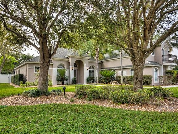 2nd image of 19102 Park Place Blvd