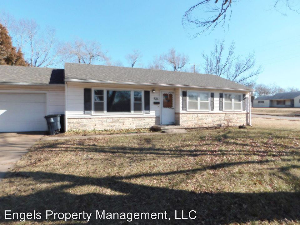 1st image of 1306 N Crescent Dr