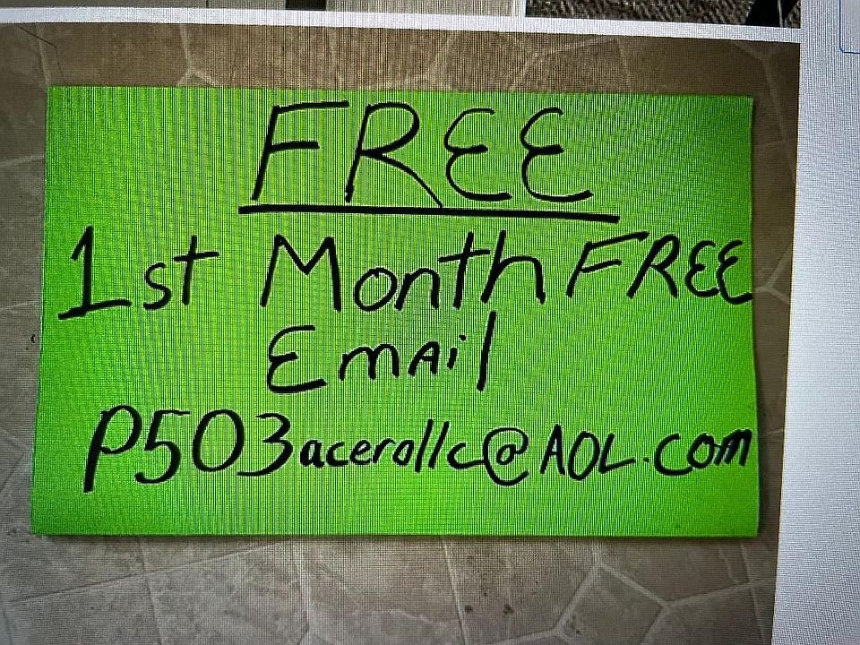1st image of 503 Acero Ave