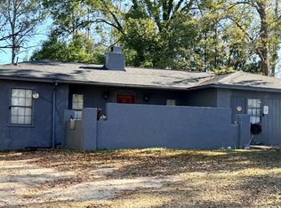 622 Wheeler Ave N, Douglas, GA 31533