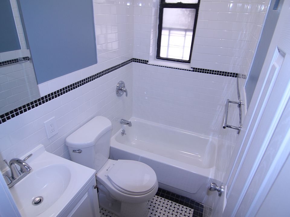 1st image of 39-31 24th St #7