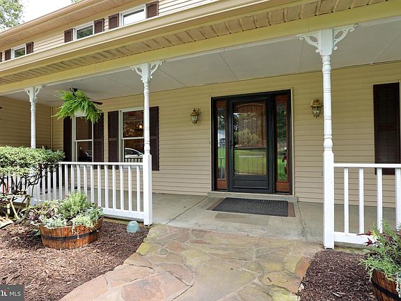 3rd image of 39745 White Feather Ln