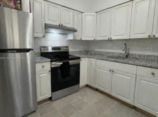 212 NE 41st St #212, Fort Lauderdale, FL 33334