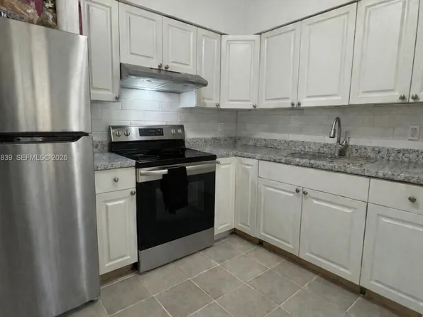 212 NE 41st St #212, Fort Lauderdale, FL 33334