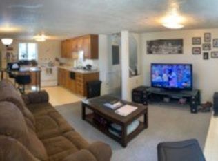 708 S 12th Ave, Bozeman, MT 59715