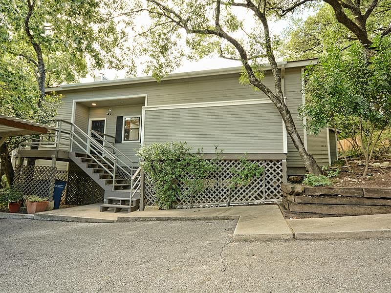 1st image of 1515A Betty Jo Dr