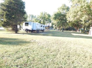 709 W Oak St, Weir, KS 66781