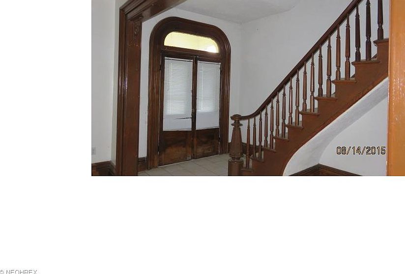 2nd image of 19 State St