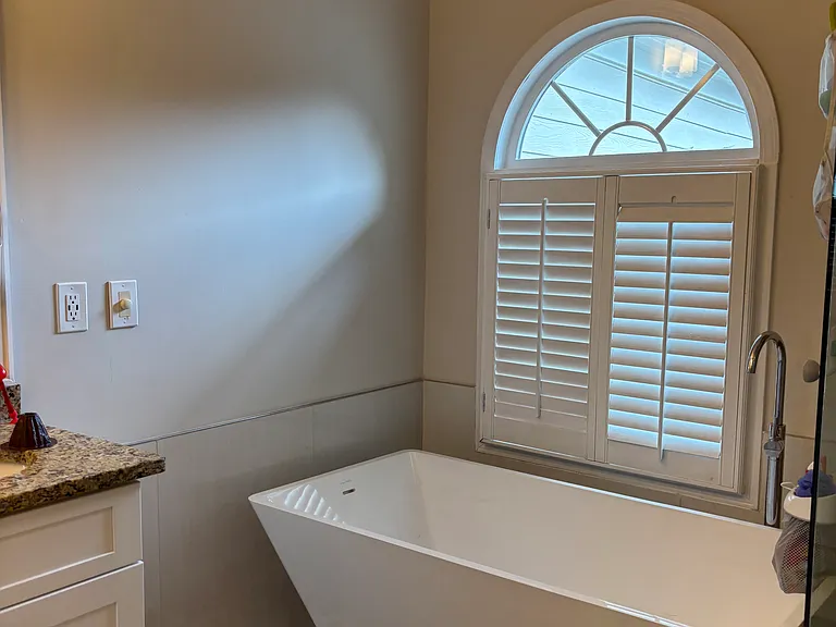 3746 Summer Rose Dr — Photo 15