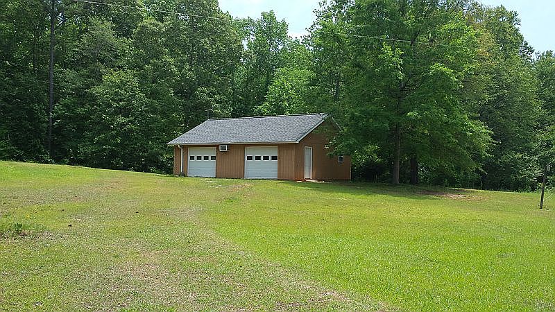 2nd image of 254 Chappell Rd