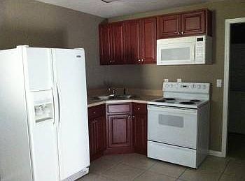 3rd image of 2651 Saint Charles St