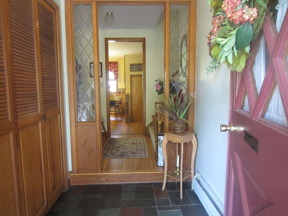 1st image of 175 Sherbrooke Ave