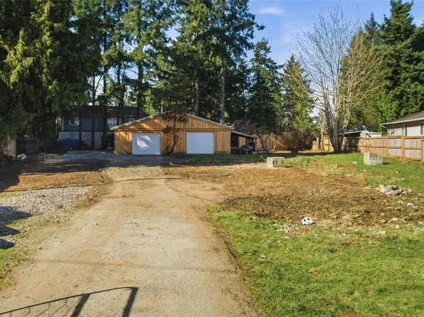 2129 Fishers Dr, Nanaimo, BC V9X 1K1