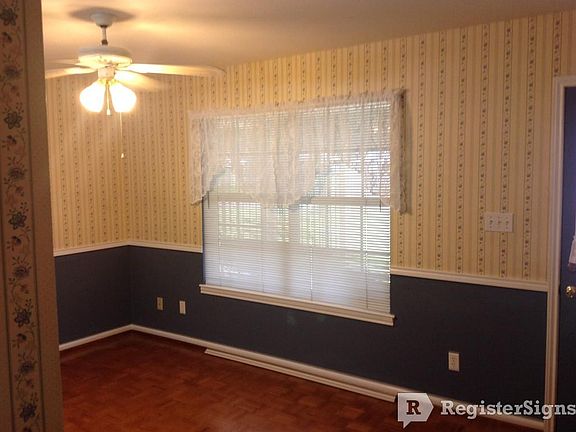 5th image of 5810 Turnberry Dr