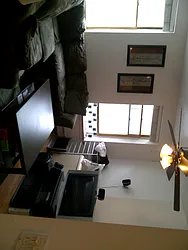 Rented by Constantinos Kaimakliotis, LREB