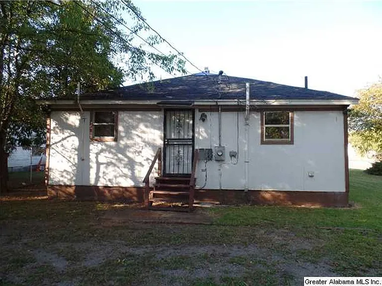 805 4th Ct W — Photo 9