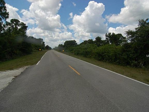 4th image of 12517 Green Gulf Blvd