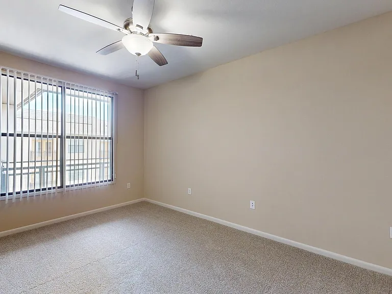 Legacy Village Apartment Homes — Photo 214