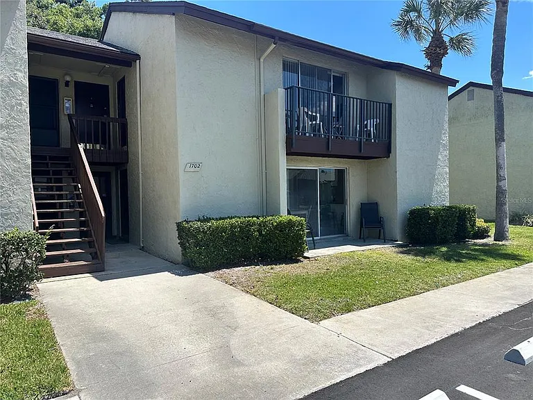 4215 E Bay Dr #1702A — Photo 4