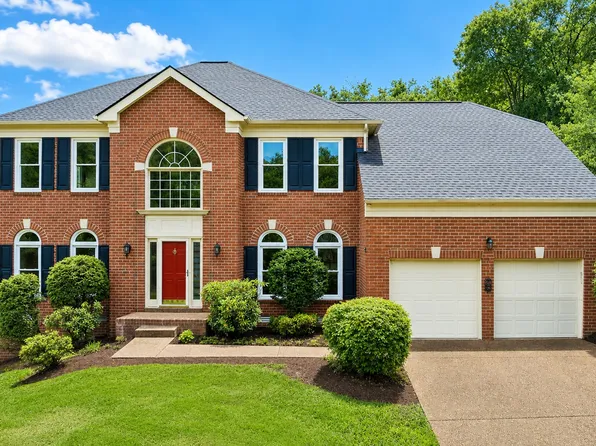 6415 Annandale Cv, Brentwood, TN 37027