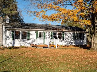 385 Fairview Cir, West Winfield, NY 13491