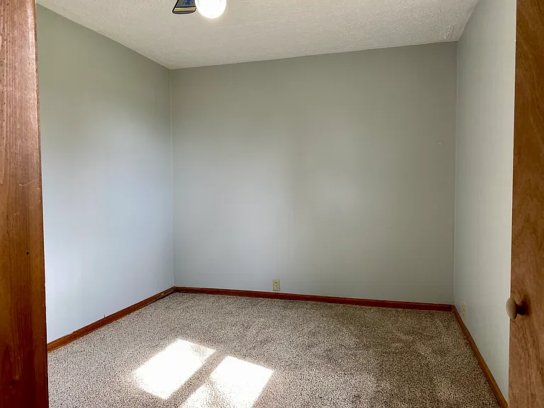 1435 State Route 603 — Photo 12